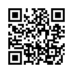 97-4101A14S-1P QRCode