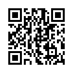 97-79-513-3 QRCode