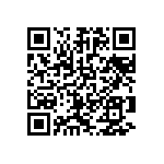 970-009-030-121 QRCode