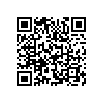 972-015-01SR031 QRCode