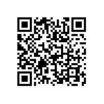 978-015-010-031 QRCode