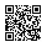 98-0440-2750-0 QRCode