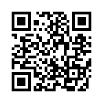 980670A95WYN QRCode