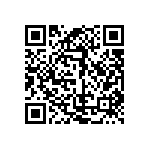 983-0S08-03P6-L QRCode