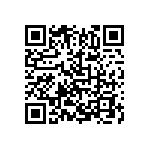 983-6K12-03SN-L QRCode