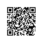 983-6K20-16P6-L QRCode