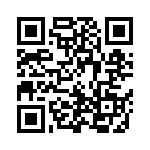 983-6KE10-05S7 QRCode