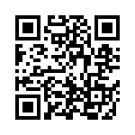 983-6KE16-24S6 QRCode