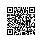 983-6KE28-42P6-L QRCode