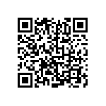 983-6S18-31P7-L QRCode