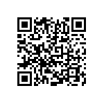 983-6S28-42P6-L QRCode