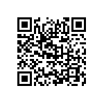 983-6SE12-03PN-L QRCode