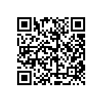 983-6SE22-19S6-L QRCode