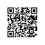 98417-S61-16ULF QRCode