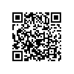 98464-F61-22ULF QRCode