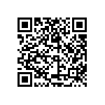 99-216UMC-3638406-TR8 QRCode