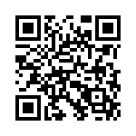 999-11-210-11 QRCode