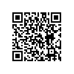 9B-11-2896MAAE-B QRCode