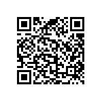 9B-15-360MAAJ-B QRCode