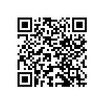 9B-16-384MAAE-B QRCode