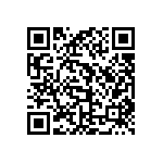 9B-19-200MAAE-B QRCode