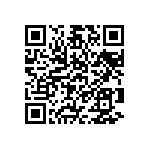 9B-22-000MAAE-B QRCode