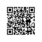 9B-22-1184MAAE-B QRCode