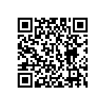 9B-24-576MAAJ-B QRCode