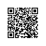 9B-28-322MBBK-B QRCode