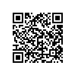 9B-28-63636MAAE-B QRCode