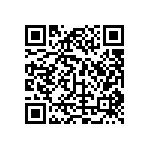 9B-3-579545MAAE-B QRCode