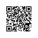 9B-4-9152MAAE-B QRCode