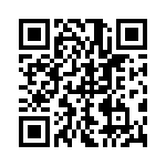 9B-7-680MAAJ-B QRCode