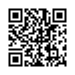 9B-8-000MAAE-B QRCode