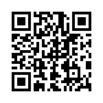 9B25000007 QRCode