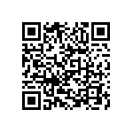 9C-12-288MBBK-T QRCode