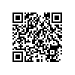 9C-16-384MBBK-T QRCode