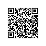 9C-19-6608MAGJ-T QRCode