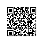 9C-26-000MBBK-T QRCode