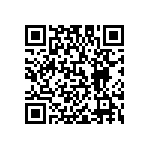 9C-27-000MAAE-T QRCode