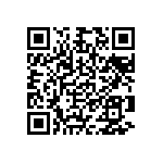 9C-35-328MAAE-T QRCode