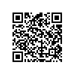 9C04021A5601JLHF3 QRCode