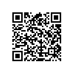 9C06031A1603JLHFT QRCode