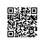 9C06031A28R7FKHFT QRCode