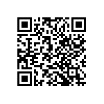 9C06031A4302FKHFT QRCode