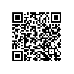 9C06031A4321FKHFT QRCode