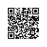 9C06031A4423FKHFT QRCode