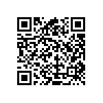 9C06031A9102FKHFT QRCode