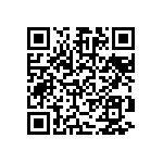 9C06031A9762FKHFT QRCode