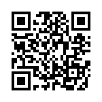 9C08000012 QRCode